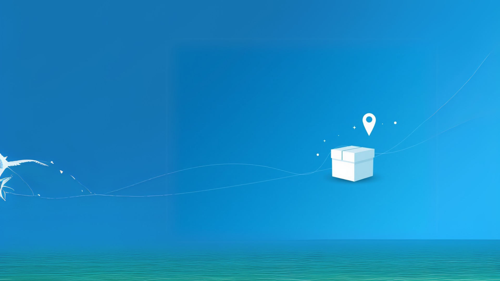 AutoJetTrack Banner